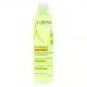 A-DERMA Exomega Control - Gel lavant &eacute;mollient flacon 200ml - Illustration n&deg;1