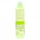 A-DERMA Exomega Control - Gel lavant &eacute;mollient flacon 200ml - Illustration n&deg;2