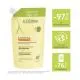 A-DERMA Exomega Control - Huile lavante &eacute;molliente eco-recharge 500ml - Illustration n&deg;3