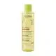 A-DERMA Exomega Control - Huile lavante &eacute;molliente flacon 200ml - Illustration n&deg;1