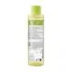 A-DERMA Exomega Control - Huile lavante &eacute;molliente flacon 200ml - Illustration n&deg;2