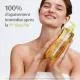 A-DERMA Exomega Control - Huile lavante &eacute;molliente flacon 200ml - Illustration n&deg;3