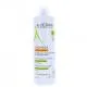 A-DERMA Exomega Control - gel moussant &eacute;mollient anti-grattage flacon 500ml - Illustration n&deg;1