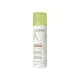 A-DERMA Exomega control spray émollient 50ml - Illustration n°1