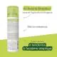 A-DERMA Exomega control spray émollient 50ml - Illustration n°2