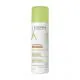 A-DERMA Exomega Control - spray émollient 200ml - Illustration n°1