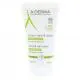 A-DERMA Les indispensables - Cr&egrave;me mains & ongles tube 50 ml - Illustration n&deg;1