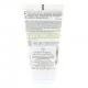 A-DERMA Les indispensables - Cr&egrave;me mains & ongles tube 50 ml - Illustration n&deg;2