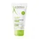 A-DERMA Les indispensables - Cr&egrave;me universelle tube 50ml - Illustration n&deg;1