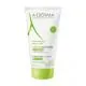 A-DERMA Les indispensables - Cr&egrave;me universelle tube 150ml - Illustration n&deg;1