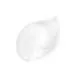 A-DERMA Les indispensables - Cr&egrave;me universelle tube 150ml - Illustration n&deg;3