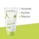 A-DERMA Les indispensables - Cr&egrave;me universelle tube 150ml - Illustration n&deg;4