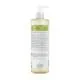 A-DERMA Les indispensables - Gel douche surgras flacon pompe 750ml - Illustration n&deg;2