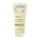 A-DERMA Les indispensables - Gel douche surgras tube 200ml - Illustration n&deg;1