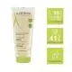 A-DERMA Les indispensables - Gel douche surgras tube 200ml - Illustration n&deg;2