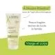 A-DERMA Les indispensables - Gel douche surgras tube 200ml - Illustration n&deg;3
