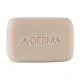 A-DERMA Les indispensables - Pain dermatologique pain 100g - Illustration n°1