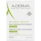 A-DERMA Les indispensables - Pain dermatologique pain 100g - Illustration n°2