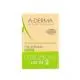 A-DERMA Les indispensables - Pain surgras lot 2* 100g - Illustration n&deg;1