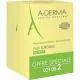 A-DERMA Les indispensables - Pain surgras lot 2* 100g - Illustration n&deg;2