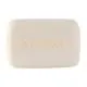 A-DERMA Les indispensables - Pain surgras nutritif 100 g - Illustration n&deg;1