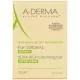 A-DERMA Les indispensables - Pain surgras nutritif 100 g - Illustration n&deg;2