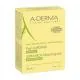 A-DERMA Les indispensables - Pain surgras nutritif 100 g - Illustration n&deg;3
