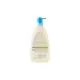 A-DERMA Primalba - B&eacute;b&eacute; gel lavant 2 en 1 flacon pompe 750ml - Illustration n&deg;2