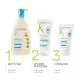 A-DERMA Primalba - B&eacute;b&eacute; gel lavant 2 en 1 flacon pompe 750ml - Illustration n&deg;5