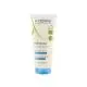 A-DERMA Primalba - Gel lavant 2 en 1 tube 200 ml - Illustration n&deg;1