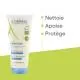 A-DERMA Primalba - Gel lavant 2 en 1 tube 200 ml - Illustration n&deg;3