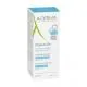 A-DERMA Primalba - Cr&egrave;me cocon tube 50 ml - Illustration n&deg;3