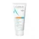 A-DERMA Protect AH - Lait r&eacute;parateur apr&egrave;s-soleil 100ml - Illustration n&deg;1