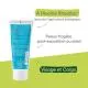 A-DERMA Protect AH - Lait r&eacute;parateur apr&egrave;s-soleil 100ml - Illustration n&deg;2