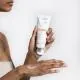 A-DERMA Protect AH - Lait r&eacute;parateur apr&egrave;s-soleil 100ml - Illustration n&deg;4
