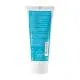 A-DERMA Protect AH - Lait r&eacute;parateur apr&egrave;s-soleil 100ml - Illustration n&deg;5