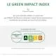 A-DERMA Protect AH - Lait r&eacute;parateur apr&egrave;s-soleil 250ml - Illustration n&deg;3