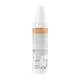 A-DERMA Protect Kids - Spray solaire invisible enfant SPF50+ 200ml - Illustration n&deg;4