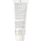 A-DERMA Protect - Lait tr&egrave;s haute protection SPF50+ tube 250ml - Illustration n&deg;2