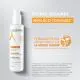 A-DERMA Protect - Spray Solaire Invisible SPF50+ 200ml - Illustration n&deg;2