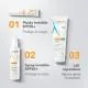 A-DERMA Protect - Spray Solaire Invisible SPF50+ 200ml - Illustration n&deg;4