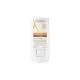 A-DERMA Protect - X-trem Stick invisible tr&egrave;s haute protection SPF50+ 8g - Illustration n&deg;1