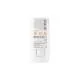 A-DERMA Protect - X-trem Stick invisible tr&egrave;s haute protection SPF50+ 8g - Illustration n&deg;2