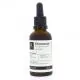 A-LAB FS Bioscience - Chronocta Full Spectrum 50ml - Illustration n°1