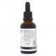 A-LAB FS Bioscience - Chronocta Full Spectrum 50ml - Illustration n°2