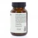A LAB LCA Bioscience - Coenzyme Q10 60 gélules - Illustration n°2