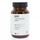A LAB LCA Bioscience - OPC Liposomal 60 gélules - Illustration n°1