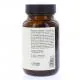 A LAB LCA Bioscience - OPC Liposomal 60 gélules - Illustration n°2
