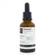 A-LAB FS Bioscience - Seresyn Full Spectrum 50ml - Illustration n°1