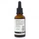 A-LAB FS Bioscience - Seresyn Full Spectrum 50ml - Illustration n°2